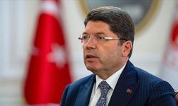 Provokasyona geçit yok: Bakan Tunç’tan Suriye'deki olaylara ilişkin dezenformasyon paylaşımlarına soruşturma talimatı