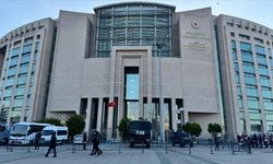 CHP 38. Olağan Kurultay soruşturması: Özkan Yalım ve Turgut Koç yeni ifade verecek!
