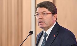 "Hükümlülerin ıslah olmasını sağlıyoruz"