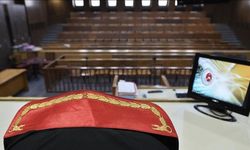 FETÖ'nün "MİT tırları kumpası"nın üzerinden 12 yıl geçti