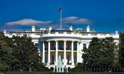 Beyaz Saray açıkladı: Dün gerçekleştirilmesi planlanan 800 idam durduruldu