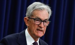 Fed Başkanı Jerome Powell çarpıcı sözler! "Tehdit ediliyorum"