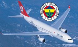 Fenerbahçe'den Dubai çıkarması: Hedef Nunez!