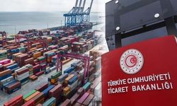 Bakanlık "Dış Ticaret Beklenti Anketi"ni yayımladı: İthalat ve ihracat beklentileri ne yönde?