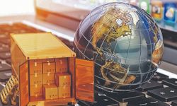 Dev bankadan güvenli liman çıkışı: En güçlü para birimini duyurdu