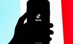 TikTok-ABD anlaşması tamamlandı: Uygulama ülkede kalıyor