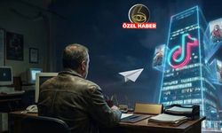 Bunu da kaptırmadık! 90'ların yadigarı ‘internet kafeciler'den içerik çöplüğü TikTok'a kapatma davası