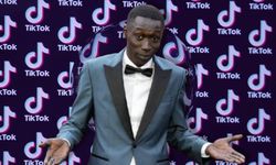 Hiç konuşmadan zengin oldu! TikTok'ta 975 milyon dolarlık anlaşma