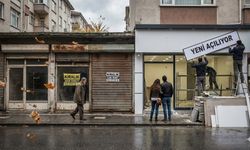 TOBB 2025 rakamlarını açıkladı: Kapanan şirket sayısı arttı