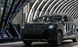 TOGG 2026 fiyatlandırması belli oldu mu? TOGG araçlar ne kadar zamlandı? TOGG T10X ve T10F model fiyatları