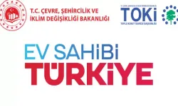 TOKİ Rize kura çekiliş tarihi 2026 ne zaman? Rize 2.042 sosyal konut kura çekimi ve isim listesi