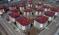 TOKİ Kars kura çekimi ne zaman? Canlı izle!