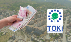 TOKİ başvuru iadesi yattı mı, ne zaman yatacak?
