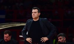 Itoudis: “Obradovic dünyanın en iyisi”