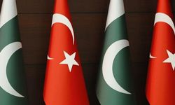 Türkiye-Pakistan bağları güçleniyor: Sürdürülebilir iş birliği modeli