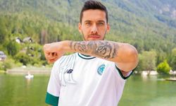 Trabzonspor Umut Nayir’i bitiriyor