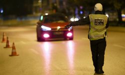 Trafik kanunu teklifi, TBMM Genel Kurulu'nda kabul edildi