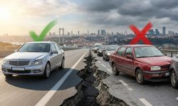 İstanbul'da "iyi" ve "kötü" sürücü arasındaki fark 38 bin TL'ye dayandı!