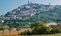 2026’nın öne çıkan yeme-içme destinasyonları listelendi