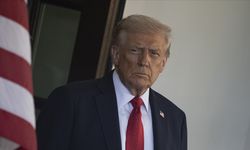 Polonya Cumhubaşkanı Nawrocki: "Putin'i durdurabilecek tek dünya lideri Trump"