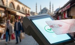 Türkiye'nin ‘Milli Kartı’ küresel devlere kafa tutuyor: Her 4 liradan 1'i TROY'dan