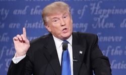 Trump’tan tarife uyarısı: Ayvayı yeriz!