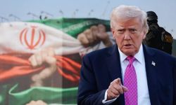 Körfez ülkelerinde panik! Trump’ı İran’a saldırmaması için ikna etmeye çalışıyorlar