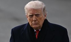 ABD aynı tehlikeyle karşı karşıya! Hükümet yeniden kapanabilir: Sebebi ICE ajanları