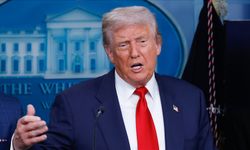 ABD'nın yeni hedefi Kanadı mı? Trump Donroe Doktrini ile neyi hedefliyor?