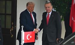 The Guardian'a göre Trump'ı İran'a saldırmaktan Türkiye ve Körfez ülkeleri vazgeçirdi