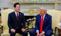 Trump'ın vergi tehdidi sonrası sıcak gelişme! Güney Kore istenilen yasayı ilk sıraya aldı