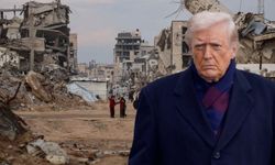 Gazze Barış Kurulu üyeleri belli oldu: İşte Türkiye'yi temsil edecek isim!