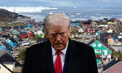 Trump ile Norveç ve Finlandiya liderleri arasındaki Grönland mesajlaşması basına sızdırıldı