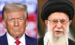 Hamaney ölü sayısını ilk kez açıkladı:" Trump’ın teşviki binlerce cana mal oldu"