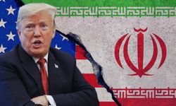 ABD Başkanı Trump’tan İran’a yeni tehdit: Dediklerimi yapmazlarsa...