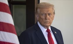 ABD basını: Venezuela'ya saldırı emrini Trump verdi