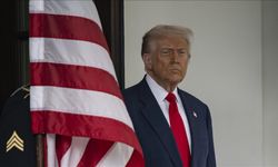 Trump'tan, Grönland planını desteklemeyen ülkelere vergi tehdidi