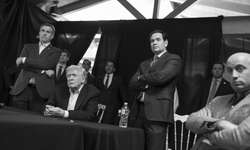 Donald Trump, Venezuela anlaşmasını duyurdu! "Sadece ABD ürünleri alabilecekler"