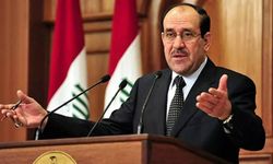 Trump'tan Irak'a el-Maliki tepkisi: Seçilirse ABD Irak'a artık yardım etmeyecek