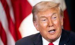 Trump'tan kuyruk acısı: Çin, Kanada'yı tamamen ele geçiriyor