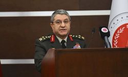 Türkiye ve ABD arasında kritik temas: Bayraktaroğlu, Cooper ile görüştü!