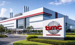 TSMC’den sürpriz performans: Gelir ve kâr beklentileri geride bıraktı