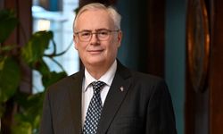 TÜGİS: Türkiye’nin gıda ihracatı 29 milyar dolara ulaştı