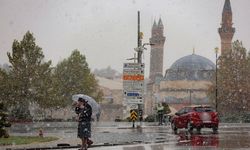 TÜİK açıkladı: TR72 Bölgesi’nde yoksul sayısı azaldı