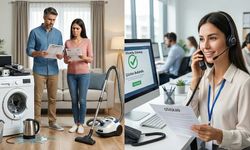 Kusurlu mal ve hizmet satana kaçış yok: Alo 175'e yarım milyona yakın şikayet yağdı!