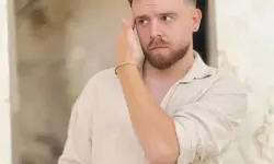 İdam iddiası dünyada ses getirdi! Erfan Soltani'ye ne oldu?