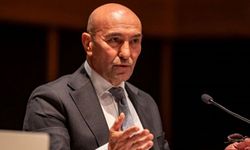 İZBETON kooperatif davası: Tunç Soyer hakkında tahliye kararı