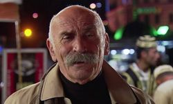 Ramiz Dayı’nın büyük mirası el değiştiriyor: Tuncel Kurtiz’in Kazdağları’ndaki o evi satışa çıktı