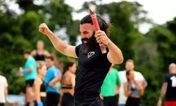 Tepki çeken şarkının ardından Turabi’den yeni hamle! Sözleri “yok artık” dedirtti