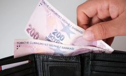 Türk lirasının satın alma gücü düştü